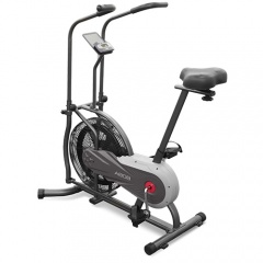Carbon A808 (Assault Bike) - фото 1