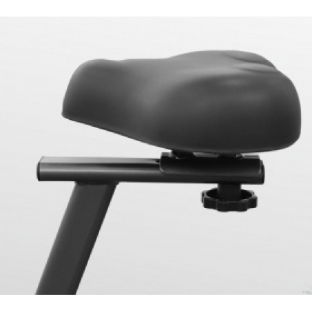 Рендер-2 для Carbon A808 (Assault Bike)