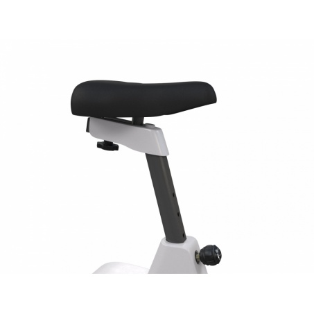 Рендер-13 для UnixFit BL-400 White