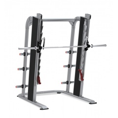 Nautilus 9NP-L8500 из каталога машин Смита в Ростове-на-Дону по цене 321050 ₽