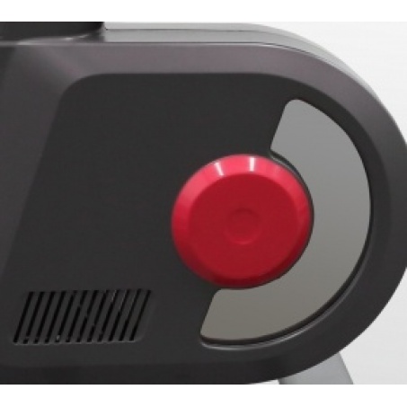 Рендер-10 для Carbon U818 Magnex