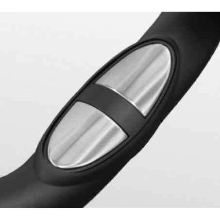 Рендер-8 для Carbon U818 Magnex
