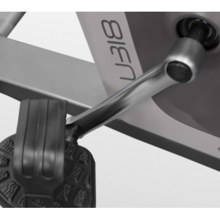 Рендер-6 для Carbon U818 Magnex