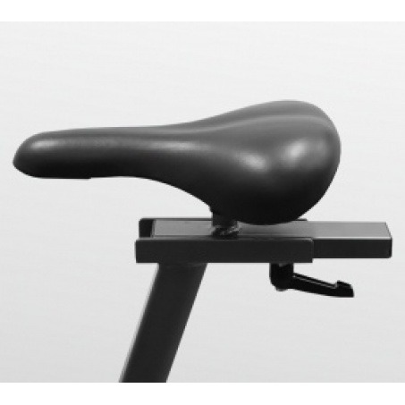 Рендер-3 для Carbon U818 Magnex
