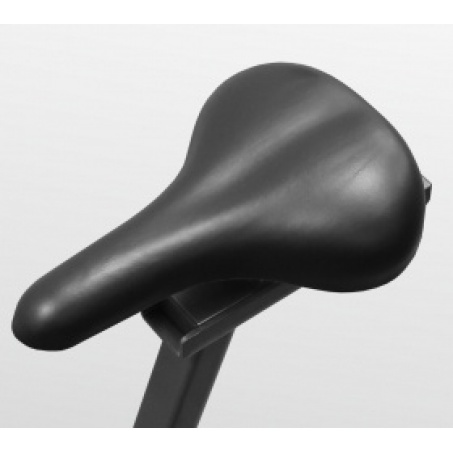 Рендер-2 для Carbon U818 Magnex