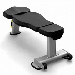 Protrain 61A47 из каталога силовых скамей в Ростове-на-Дону по цене 29920 ₽