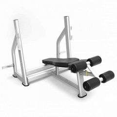 Protrain 61A40 из каталога массажных кресел в Ростове-на-Дону по цене 97330 ₽