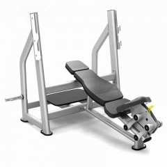 Protrain 61A38 из каталога скамей со стойкой в Ростове-на-Дону по цене 124450 ₽