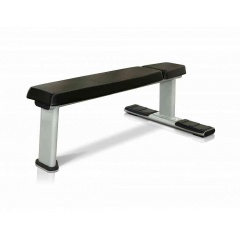 Protrain V8-202 из каталога силовых скамей в Ростове-на-Дону по цене 50920 ₽