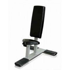 Protrain V8-402 из каталога силовых скамей в Ростове-на-Дону по цене 50920 ₽