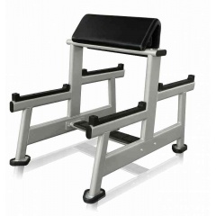 Protrain V8-103 из каталога скамей Скотта в Ростове-на-Дону по цене 106400 ₽