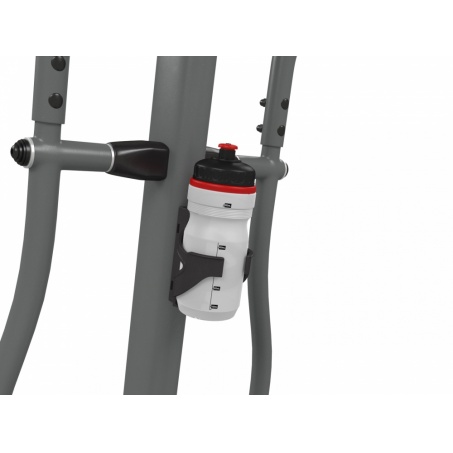 Рендер-10 для UnixFit SL-430