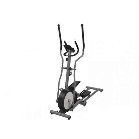 Рендер-9 для UnixFit SL-430