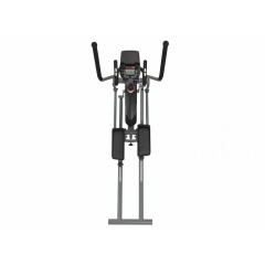 8 слайд галлереи