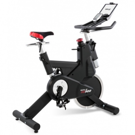 Рендер-0 для Sole Fitness SB900