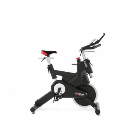 Рендер-4 для Sole Fitness SB900