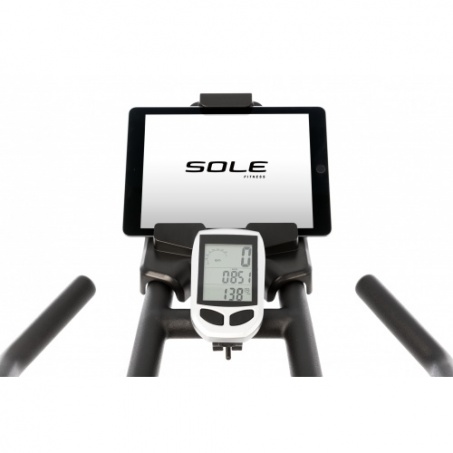 Рендер-2 для Sole Fitness SB900