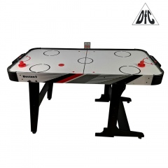 DFC Boston2 складной 54″ из каталога игровых столов для аэрохоккея в Ростове-на-Дону по цене 12750 ₽